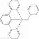 Fig. 170 - Organic electroluminescent materials and devices