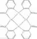 Fig. 176 - Organic electroluminescent materials and devices