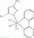 Fig. 178 - Organic electroluminescent materials and devices
