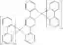 Fig. 181 - Organic electroluminescent materials and devices