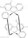 Fig. 182 - Organic electroluminescent materials and devices