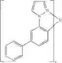 Fig. 191 - Organic electroluminescent materials and devices
