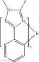 Fig. 197 - Organic electroluminescent materials and devices