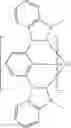 Fig. 200 - Organic electroluminescent materials and devices