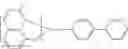 Fig. 207 - Organic electroluminescent materials and devices
