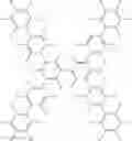 Fig. 210 - Organic electroluminescent materials and devices