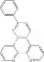 Fig. 216 - Organic electroluminescent materials and devices