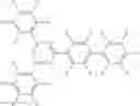 Fig. 229 - Organic electroluminescent materials and devices