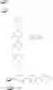 Fig. 239 - Organic electroluminescent materials and devices