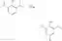 Fig. 243 - Organic electroluminescent materials and devices