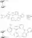 Fig. 253 - Organic electroluminescent materials and devices