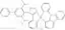 Fig. 255 - Organic electroluminescent materials and devices
