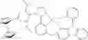 Fig. 256 - Organic electroluminescent materials and devices