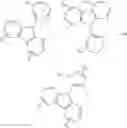 Fig. 26 - Organic electroluminescent materials and devices