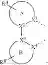 Fig. 27 - Organic electroluminescent materials and devices