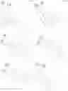 Fig. 28 - Organic electroluminescent materials and devices