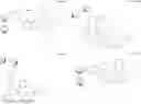Fig. 35 - Organic electroluminescent materials and devices