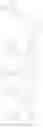 Fig. 40 - Organic electroluminescent materials and devices