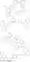 Fig. 41 - Organic electroluminescent materials and devices