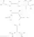 Fig. 44 - Organic electroluminescent materials and devices