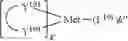 Fig. 47 - Organic electroluminescent materials and devices