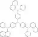 Fig. 55 - Organic electroluminescent materials and devices