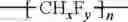 Fig. 56 - Organic electroluminescent materials and devices