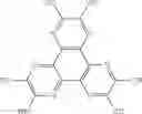 Fig. 63 - Organic electroluminescent materials and devices