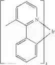 Fig. 64 - Organic electroluminescent materials and devices