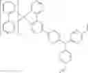 Fig. 65 - Organic electroluminescent materials and devices