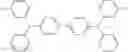 Fig. 67 - Organic electroluminescent materials and devices