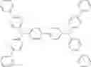 Fig. 69 - Organic electroluminescent materials and devices