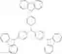 Fig. 74 - Organic electroluminescent materials and devices