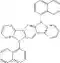 Fig. 76 - Organic electroluminescent materials and devices