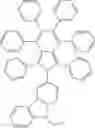 Fig. 77 - Organic electroluminescent materials and devices