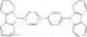 Fig. 79 - Organic electroluminescent materials and devices