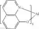 Fig. 80 - Organic electroluminescent materials and devices