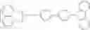 Fig. 83 - Organic electroluminescent materials and devices