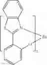 Fig. 84 - Organic electroluminescent materials and devices