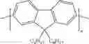 Fig. 85 - Organic electroluminescent materials and devices