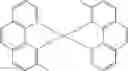 Fig. 87 - Organic electroluminescent materials and devices