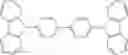 Fig. 89 - Organic electroluminescent materials and devices