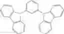 Fig. 90 - Organic electroluminescent materials and devices