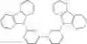 Fig. 91 - Organic electroluminescent materials and devices