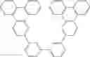 Fig. 92 - Organic electroluminescent materials and devices