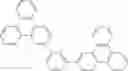 Fig. 93 - Organic electroluminescent materials and devices