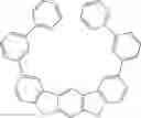 Fig. 95 - Organic electroluminescent materials and devices