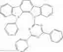 Fig. 96 - Organic electroluminescent materials and devices