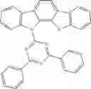 Fig. 97 - Organic electroluminescent materials and devices