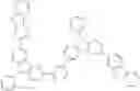 Fig. 98 - Organic electroluminescent materials and devices